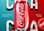 design asthetic, retro poster that will highly attract within 24hrs